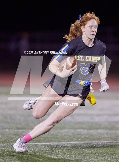 Thumbnail 1 in Twelve Bridges @ Del Campo photogallery.