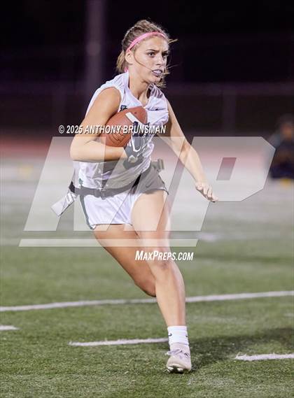 Thumbnail 3 in Twelve Bridges @ Del Campo photogallery.