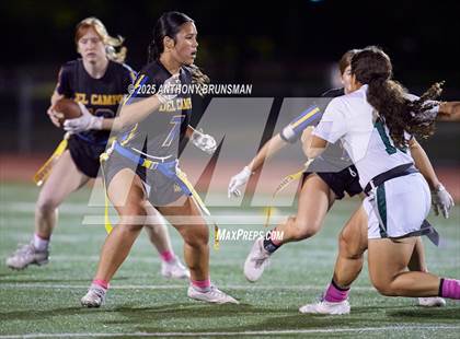 Thumbnail 1 in Twelve Bridges @ Del Campo photogallery.