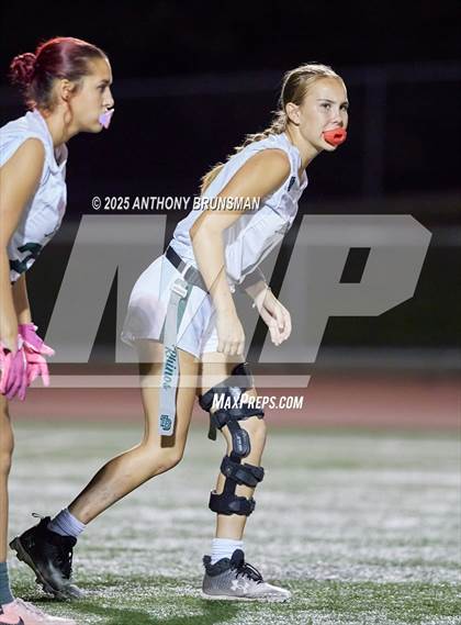 Thumbnail 2 in Twelve Bridges @ Del Campo photogallery.