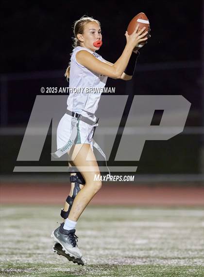 Thumbnail 3 in Twelve Bridges @ Del Campo photogallery.