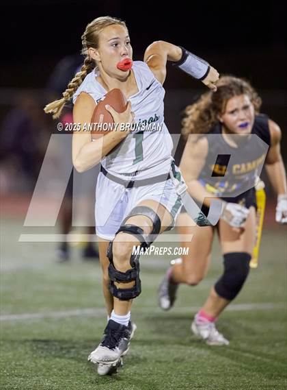 Thumbnail 3 in Twelve Bridges @ Del Campo photogallery.