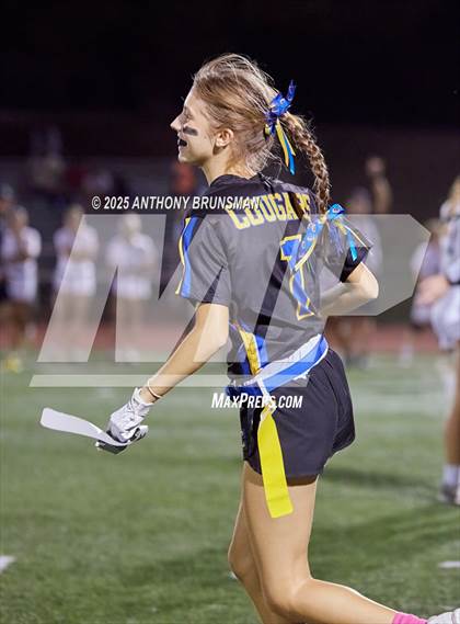 Thumbnail 3 in Twelve Bridges @ Del Campo photogallery.