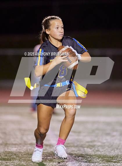 Thumbnail 2 in Twelve Bridges @ Del Campo photogallery.