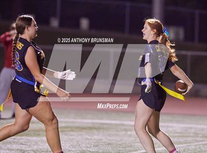 Thumbnail 2 in Twelve Bridges @ Del Campo photogallery.