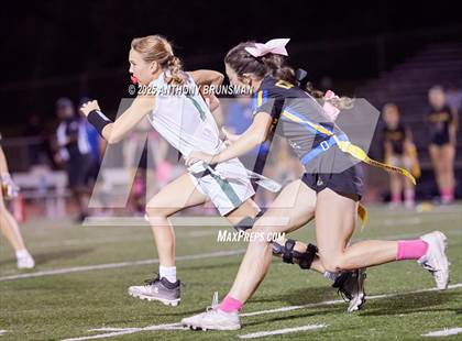 Thumbnail 3 in Twelve Bridges @ Del Campo photogallery.