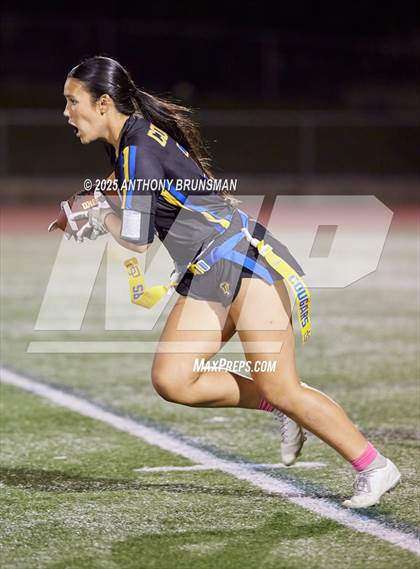 Thumbnail 3 in Twelve Bridges @ Del Campo photogallery.