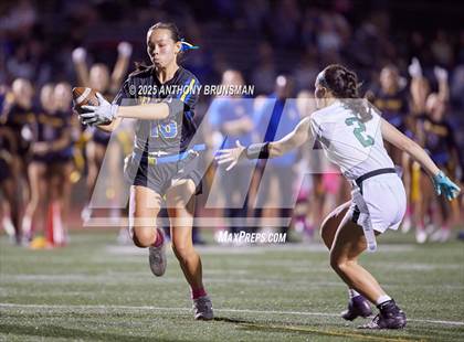 Thumbnail 1 in Twelve Bridges @ Del Campo photogallery.