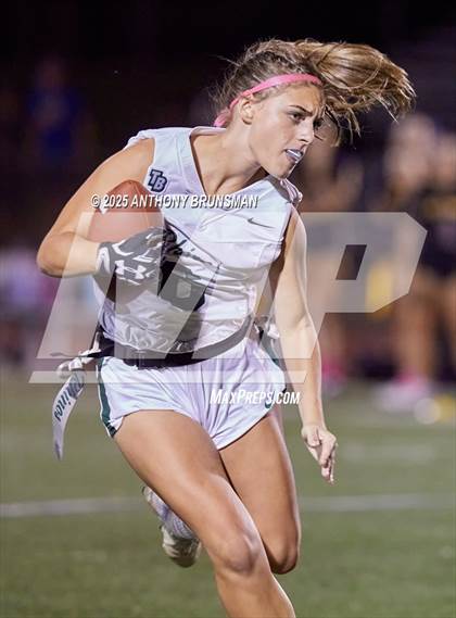 Thumbnail 3 in Twelve Bridges @ Del Campo photogallery.