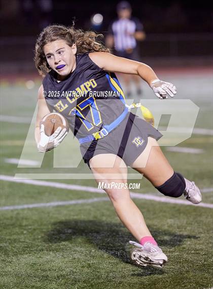 Thumbnail 1 in Twelve Bridges @ Del Campo photogallery.