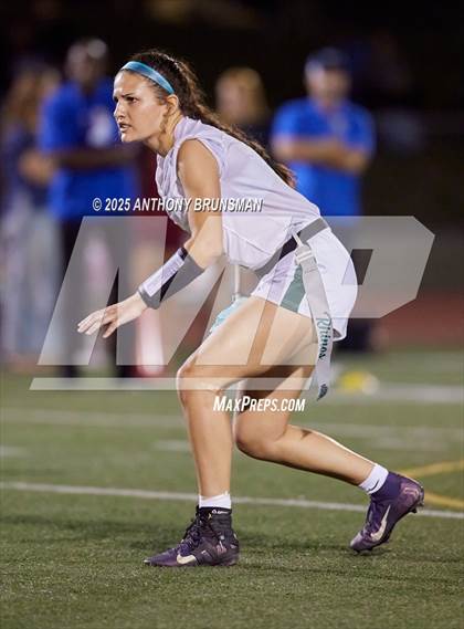 Thumbnail 3 in Twelve Bridges @ Del Campo photogallery.