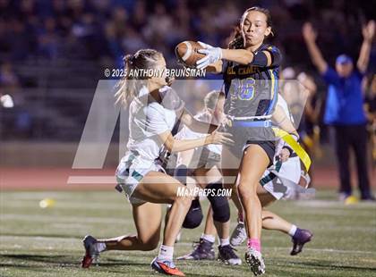 Thumbnail 2 in Twelve Bridges @ Del Campo photogallery.