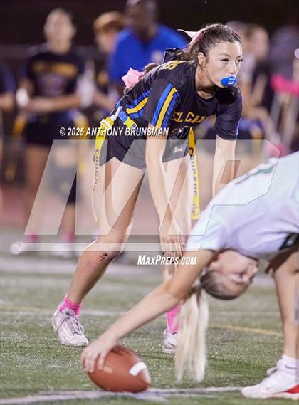 Thumbnail 1 in Twelve Bridges @ Del Campo photogallery.