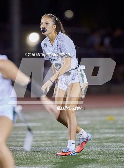 Thumbnail 2 in Twelve Bridges @ Del Campo photogallery.