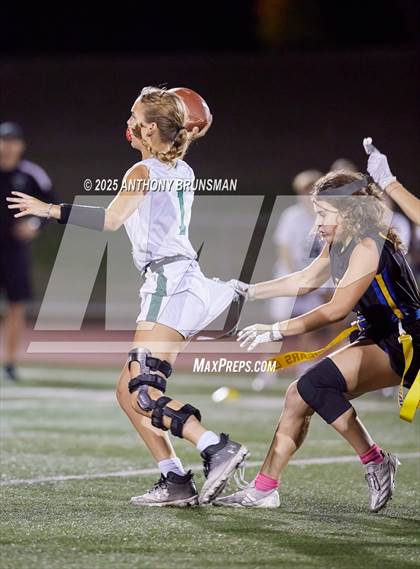 Thumbnail 2 in Twelve Bridges @ Del Campo photogallery.