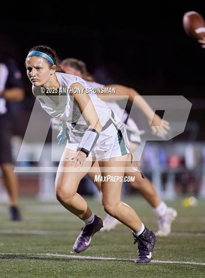 Thumbnail 1 in Twelve Bridges @ Del Campo photogallery.