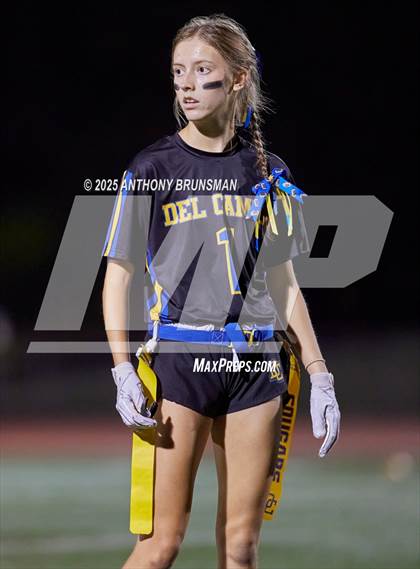 Thumbnail 1 in Twelve Bridges @ Del Campo photogallery.