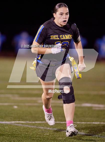 Thumbnail 3 in Twelve Bridges @ Del Campo photogallery.