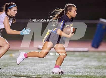 Thumbnail 3 in Twelve Bridges @ Del Campo photogallery.