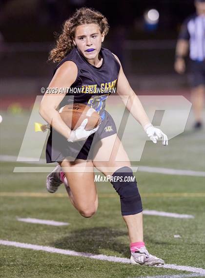 Thumbnail 3 in Twelve Bridges @ Del Campo photogallery.