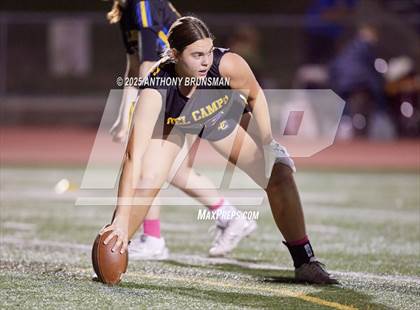 Thumbnail 1 in Twelve Bridges @ Del Campo photogallery.