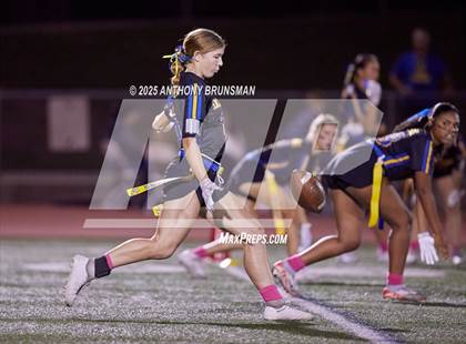 Thumbnail 1 in Twelve Bridges @ Del Campo photogallery.