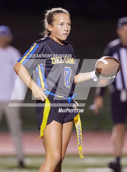 Thumbnail 1 in Twelve Bridges @ Del Campo photogallery.