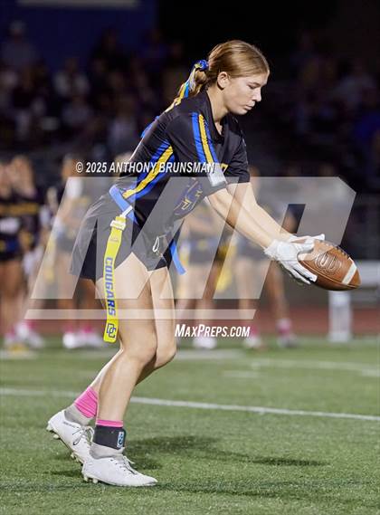 Thumbnail 1 in Twelve Bridges @ Del Campo photogallery.