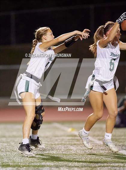 Thumbnail 1 in Twelve Bridges @ Del Campo photogallery.