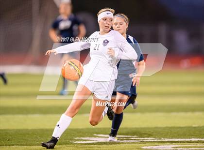Thumbnail 2 in Glacier Peak @ Lake Stevens photogallery.