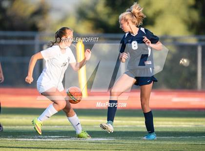 Thumbnail 3 in Glacier Peak @ Lake Stevens photogallery.