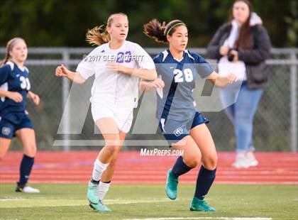 Thumbnail 2 in Glacier Peak @ Lake Stevens photogallery.