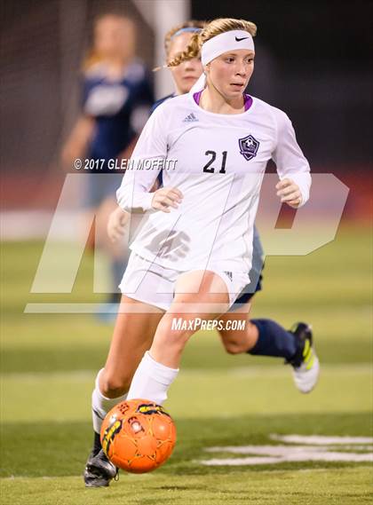 Thumbnail 3 in Glacier Peak @ Lake Stevens photogallery.