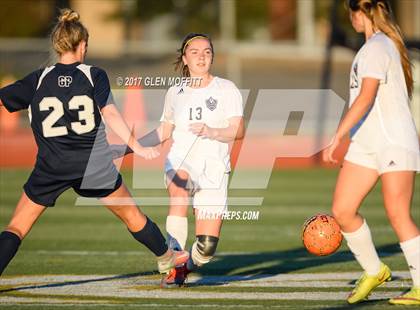 Thumbnail 3 in Glacier Peak @ Lake Stevens photogallery.