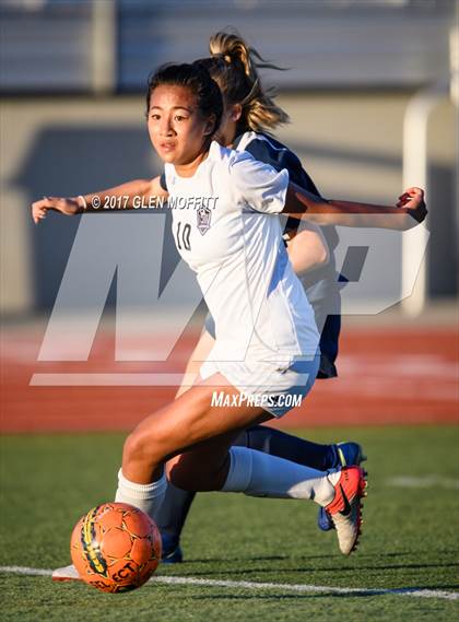 Thumbnail 3 in Glacier Peak @ Lake Stevens photogallery.