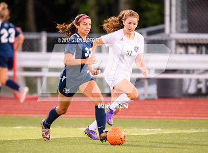 Thumbnail 3 in Glacier Peak @ Lake Stevens photogallery.