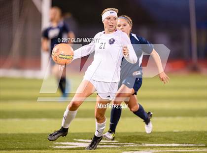 Thumbnail 1 in Glacier Peak @ Lake Stevens photogallery.