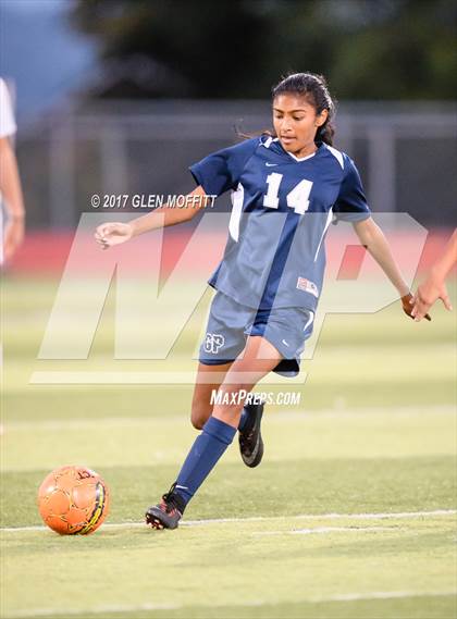 Thumbnail 1 in Glacier Peak @ Lake Stevens photogallery.