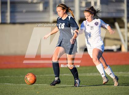 Thumbnail 1 in Glacier Peak @ Lake Stevens photogallery.