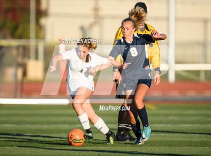 Thumbnail 2 in Glacier Peak @ Lake Stevens photogallery.
