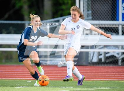 Thumbnail 1 in Glacier Peak @ Lake Stevens photogallery.
