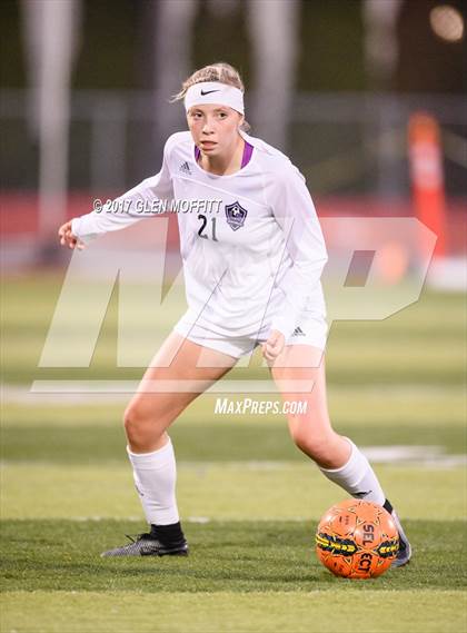 Thumbnail 2 in Glacier Peak @ Lake Stevens photogallery.