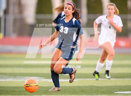 Thumbnail 2 in Glacier Peak @ Lake Stevens photogallery.