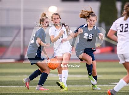 Thumbnail 1 in Glacier Peak @ Lake Stevens photogallery.