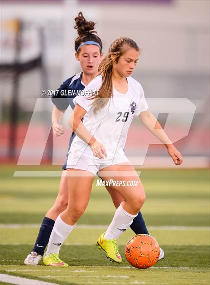Thumbnail 3 in Glacier Peak @ Lake Stevens photogallery.