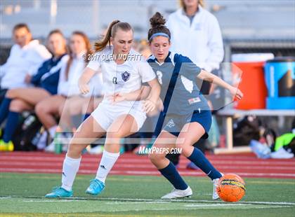 Thumbnail 3 in Glacier Peak @ Lake Stevens photogallery.