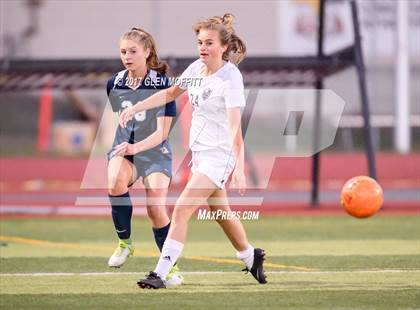 Thumbnail 2 in Glacier Peak @ Lake Stevens photogallery.