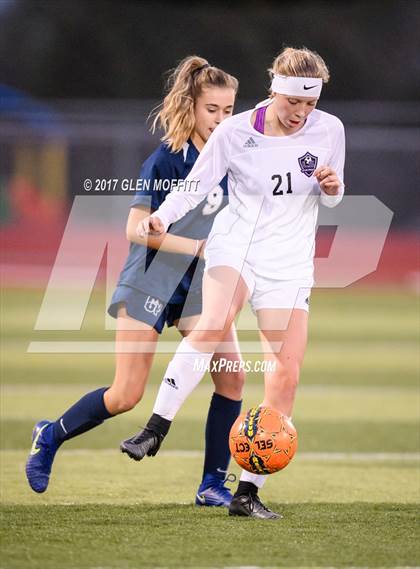 Thumbnail 3 in Glacier Peak @ Lake Stevens photogallery.
