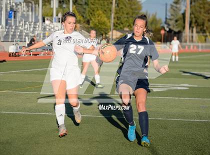 Thumbnail 3 in Glacier Peak @ Lake Stevens photogallery.