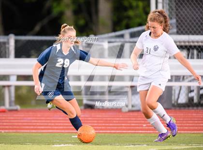 Thumbnail 3 in Glacier Peak @ Lake Stevens photogallery.